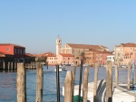 Murano