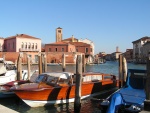 Murano