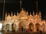 Basilica di S.Marco