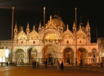 Basilica di S.Marco