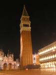 Campanile di S.Marco