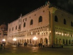 Palazzo Ducale