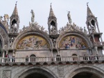 Basilica di S.Marco