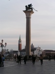 Colonna di Marco