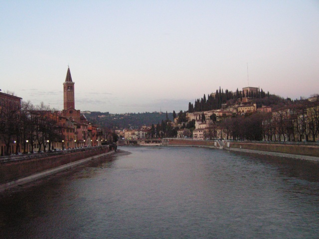 Adige