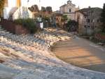 Teatro Romano