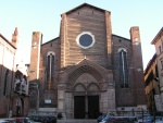 Chiesa di S.Anastasia