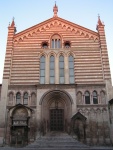 Chiesa di S.Fermo Maggiore